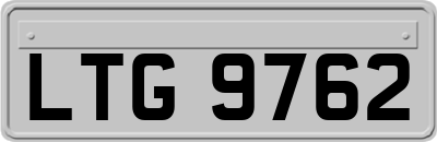 LTG9762