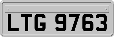 LTG9763