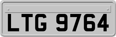 LTG9764
