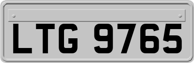 LTG9765