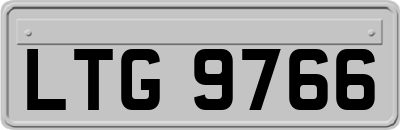 LTG9766