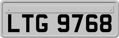 LTG9768