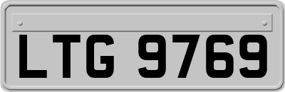 LTG9769