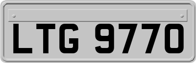 LTG9770