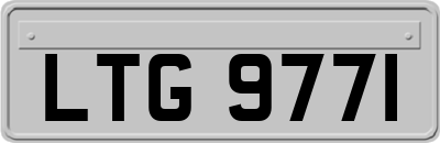 LTG9771