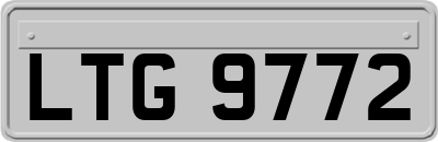 LTG9772