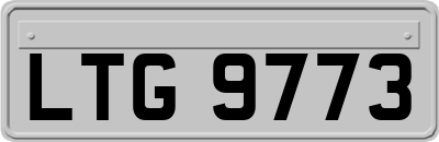 LTG9773