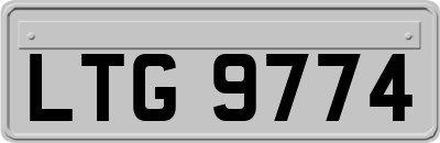 LTG9774