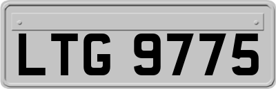 LTG9775