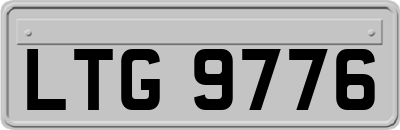 LTG9776