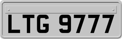 LTG9777