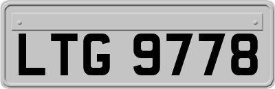 LTG9778