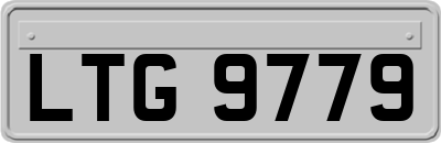 LTG9779