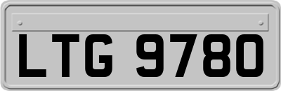 LTG9780