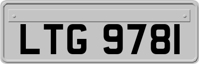 LTG9781