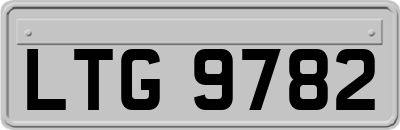 LTG9782