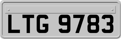 LTG9783