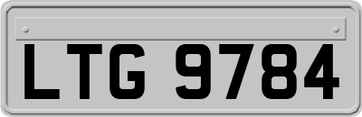 LTG9784