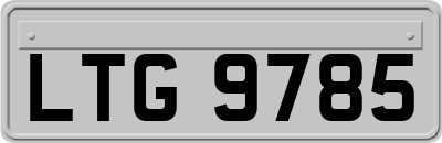LTG9785