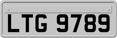LTG9789