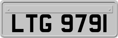 LTG9791