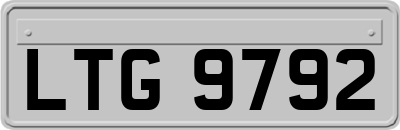 LTG9792