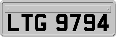 LTG9794