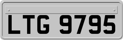 LTG9795