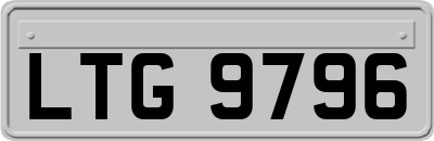 LTG9796