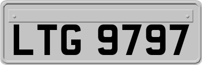 LTG9797