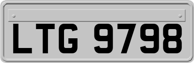LTG9798