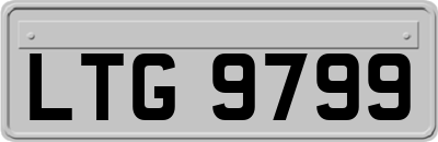 LTG9799