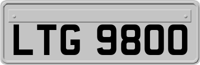 LTG9800