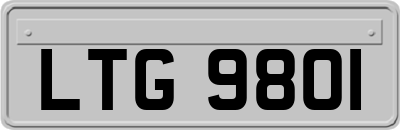 LTG9801