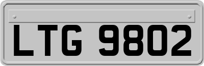LTG9802