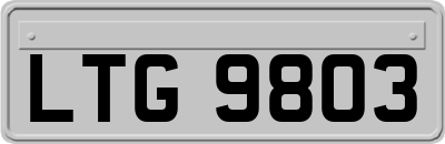 LTG9803