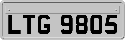 LTG9805