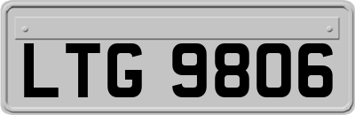 LTG9806