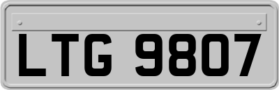 LTG9807