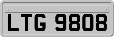 LTG9808