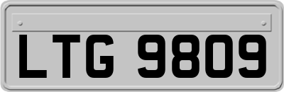 LTG9809