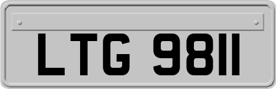 LTG9811