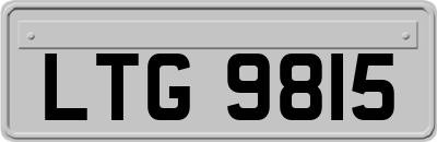 LTG9815