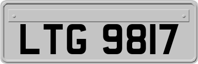 LTG9817