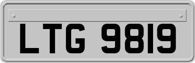 LTG9819