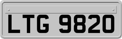 LTG9820