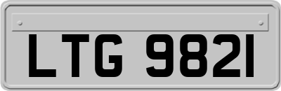 LTG9821