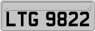LTG9822
