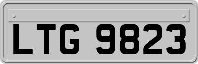 LTG9823