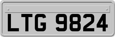 LTG9824